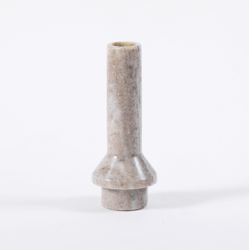 Barrett Taper Holder